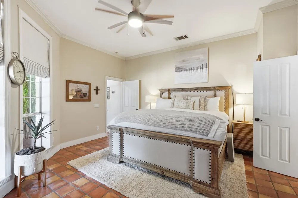 1244 Johnson Road Keller, TX 76248