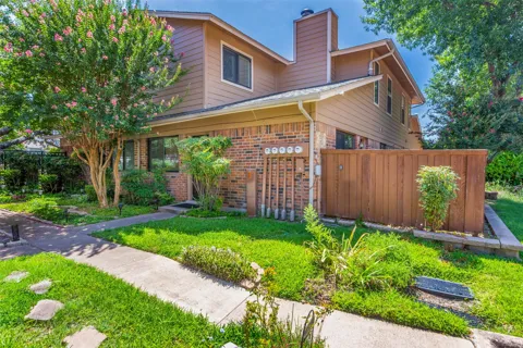 5765 Cedar Creek Drive