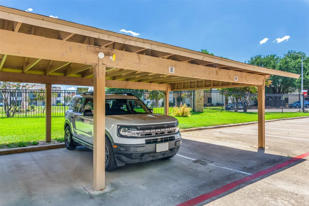 5765 Cedar Creek Drive Benbrook, TX 76109