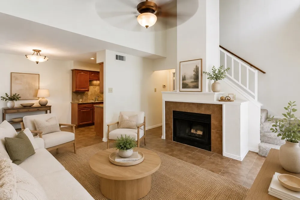 5765 Cedar Creek Drive Benbrook, TX 76109
