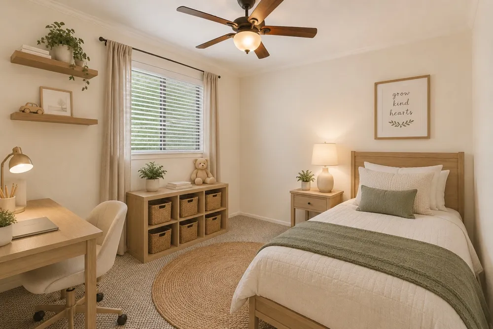 5765 Cedar Creek Drive Benbrook, TX 76109