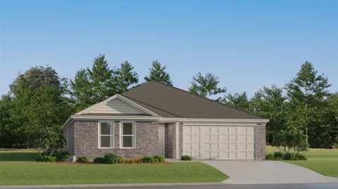 1412 Gratiot Drive