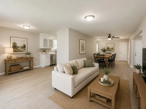 1228 Oak Drive