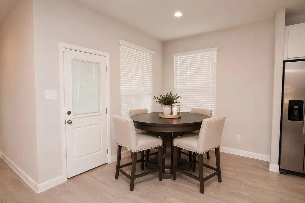 1804 Mensa Drive Haslet, TX 76052