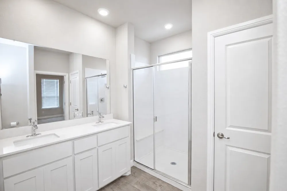 1804 Mensa Drive Haslet, TX 76052