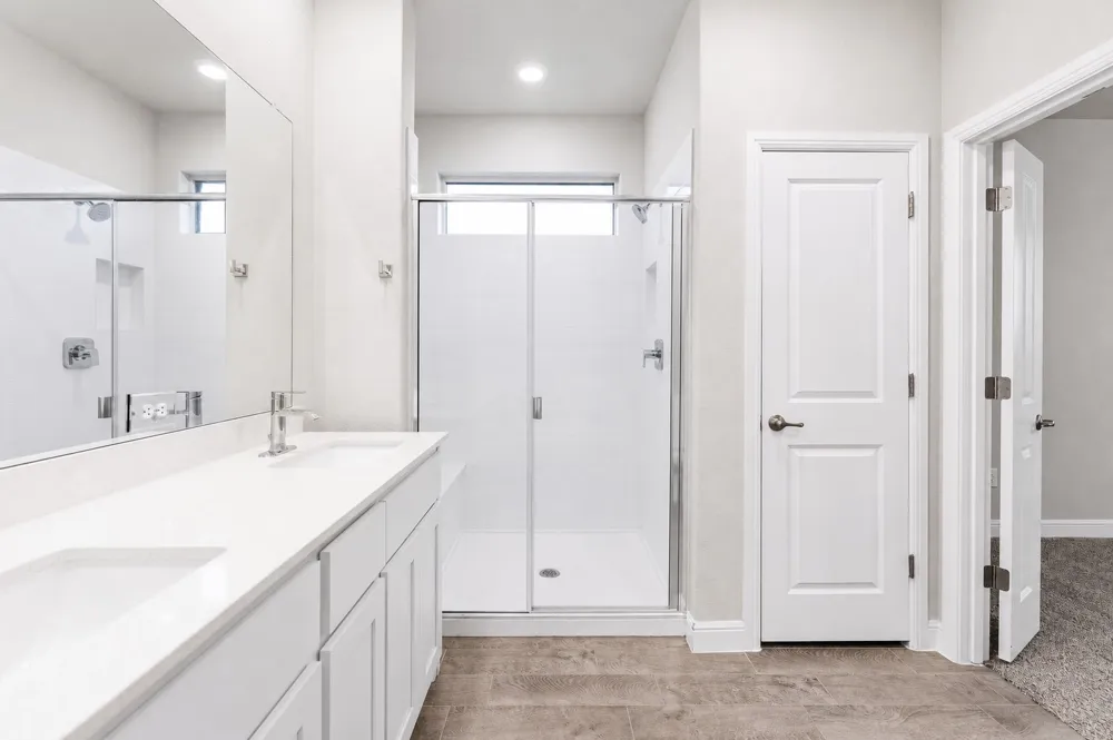 1804 Mensa Drive Haslet, TX 76052