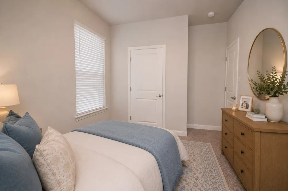 1804 Mensa Drive Haslet, TX 76052