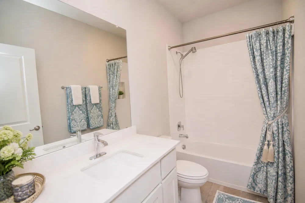 1804 Mensa Drive Haslet, TX 76052