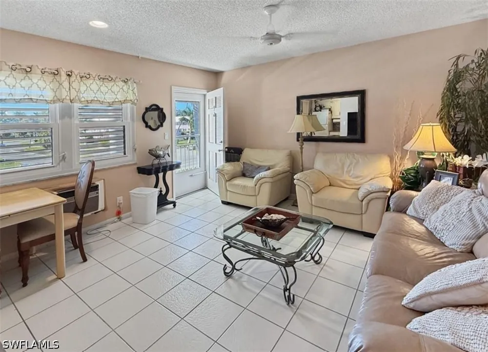 Collier Boulevard #A9 Marco Island, FL 34145