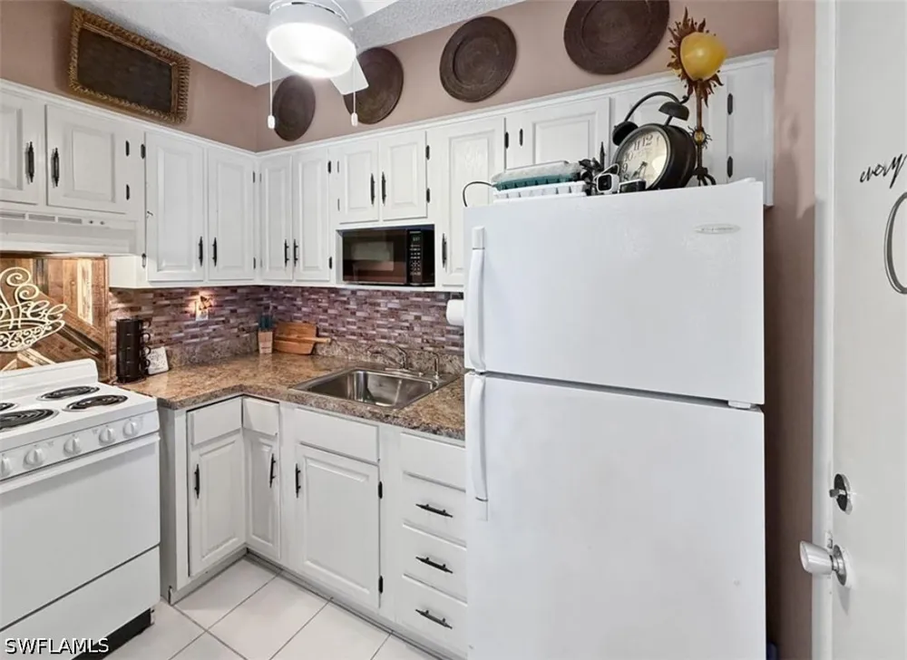 Collier Boulevard #A9 Marco Island, FL 34145