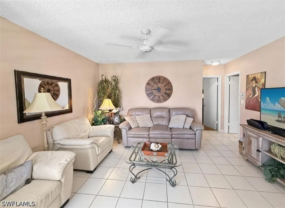 Collier Boulevard #A9 Marco Island, FL 34145