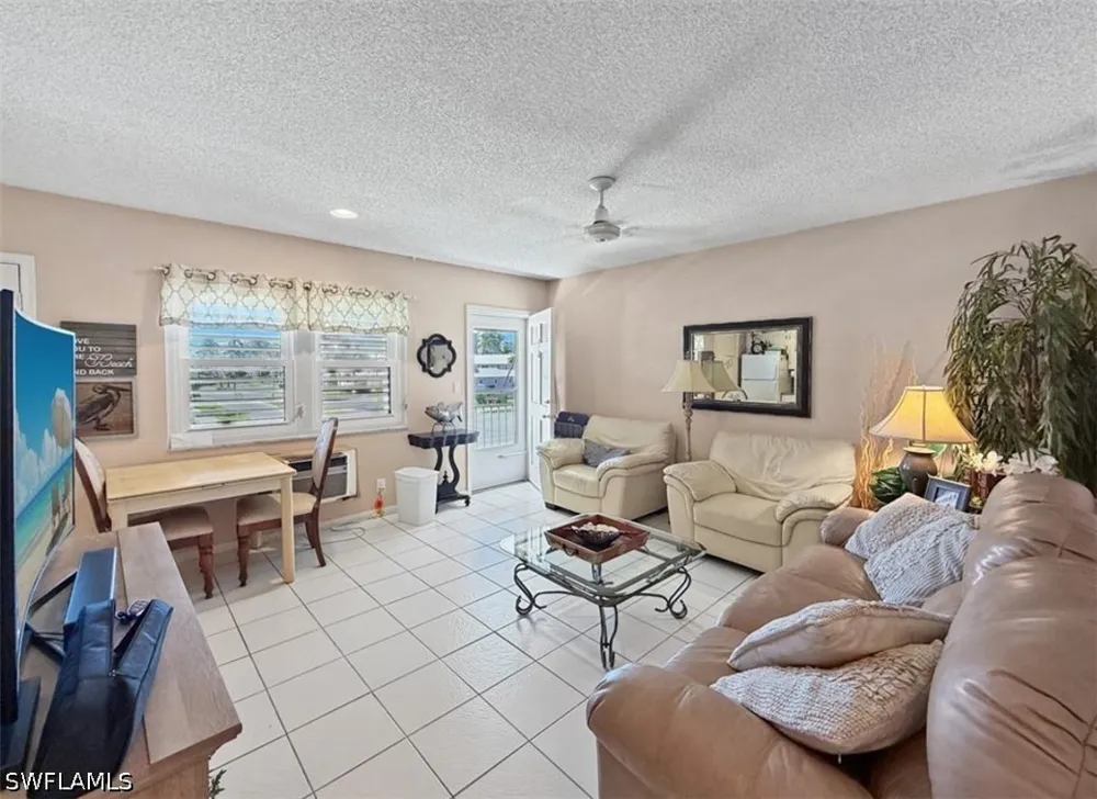 Collier Boulevard #A9 Marco Island, FL 34145