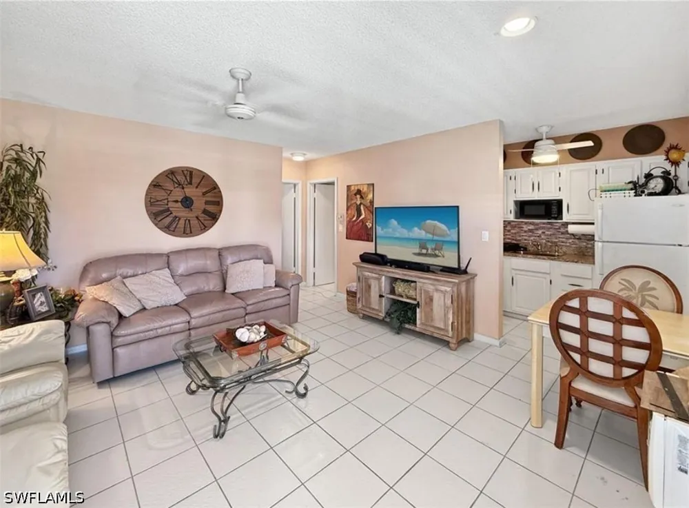 Collier Boulevard #A9 Marco Island, FL 34145