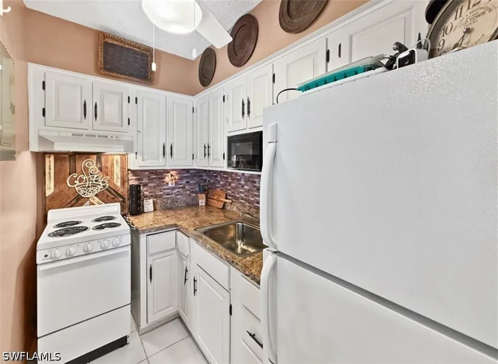 Collier Boulevard #A9 Marco Island, FL 34145