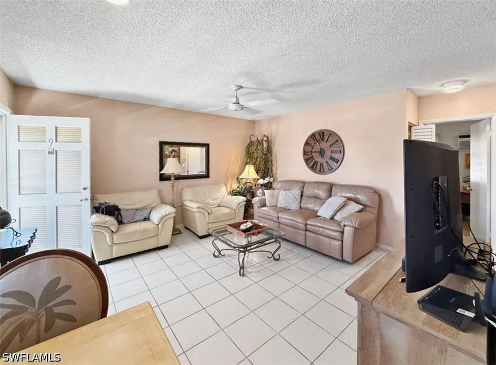 Collier Boulevard #A9 Marco Island, FL 34145