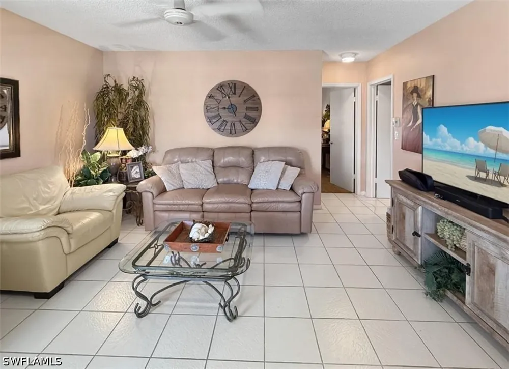 Collier Boulevard #A9 Marco Island, FL 34145