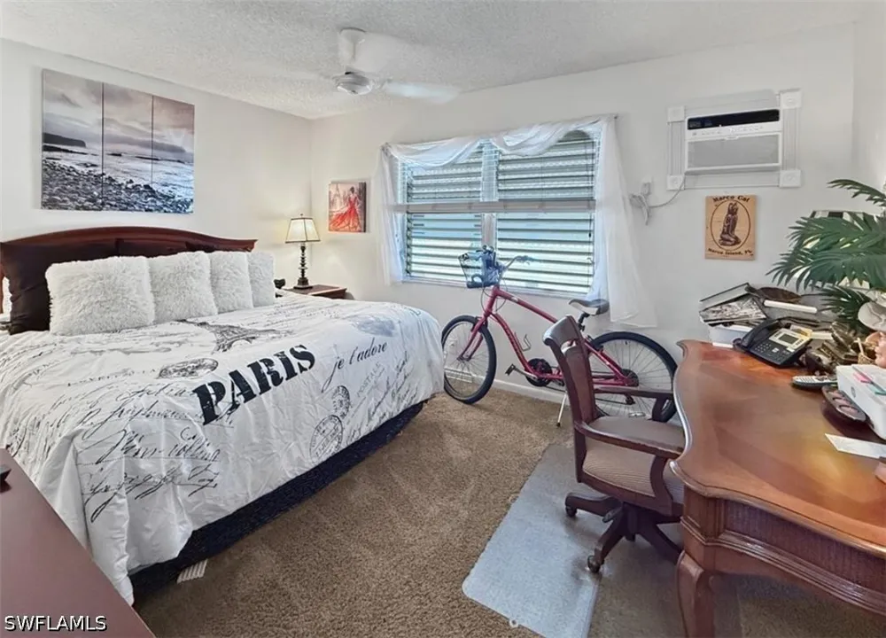 Collier Boulevard #A9 Marco Island, FL 34145