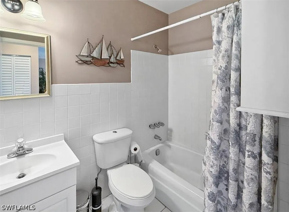 Collier Boulevard #A9 Marco Island, FL 34145