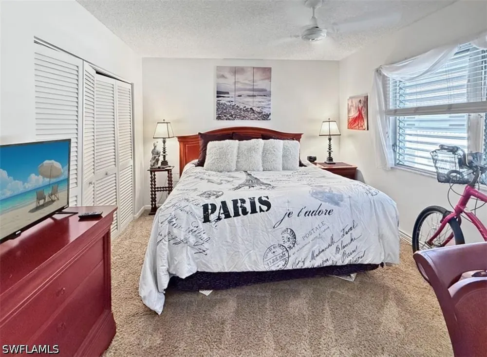 Collier Boulevard #A9 Marco Island, FL 34145