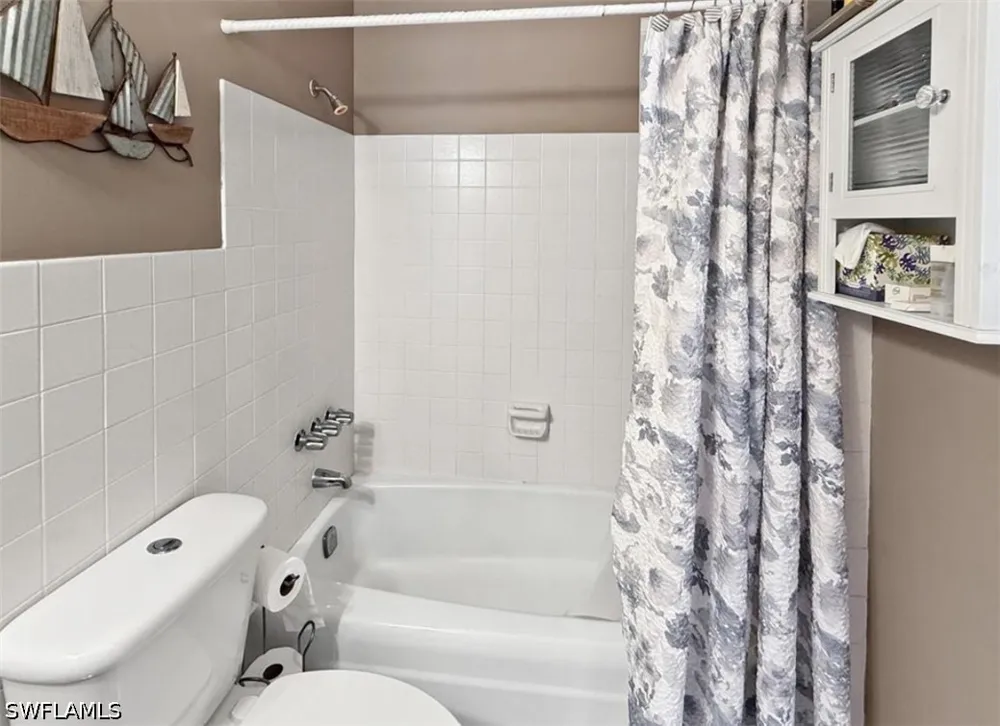 Collier Boulevard #A9 Marco Island, FL 34145