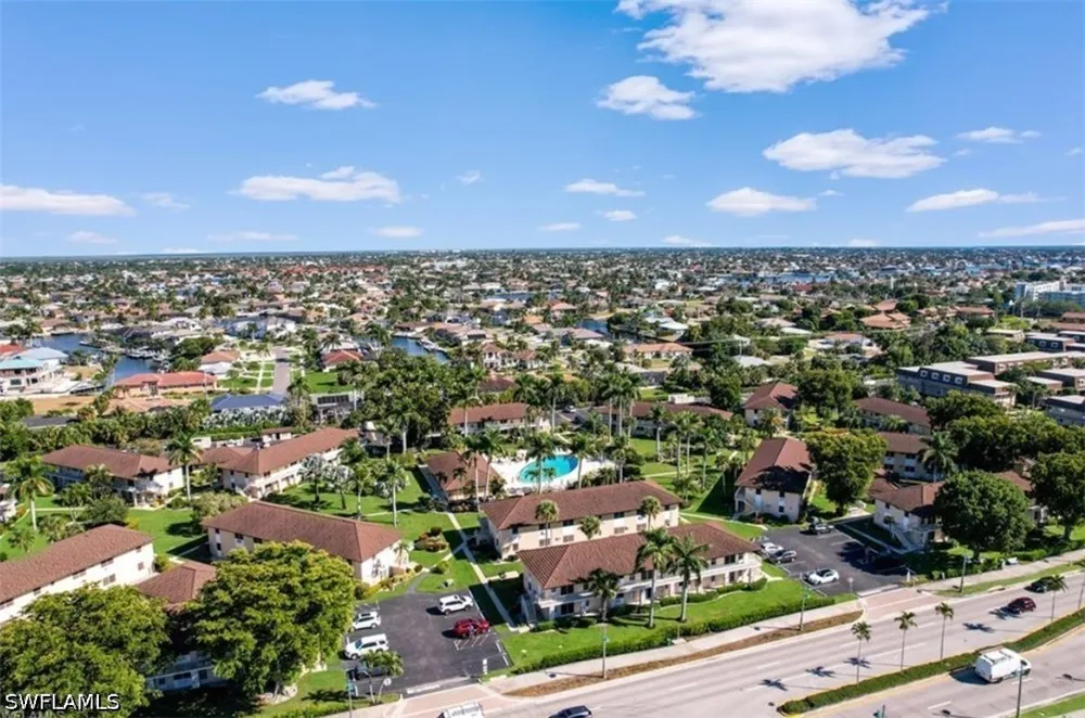 Collier Boulevard #A9 Marco Island, FL 34145