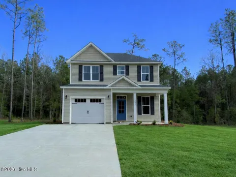 40 Bandwheel Way
