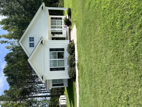 5434 Lloyd Road