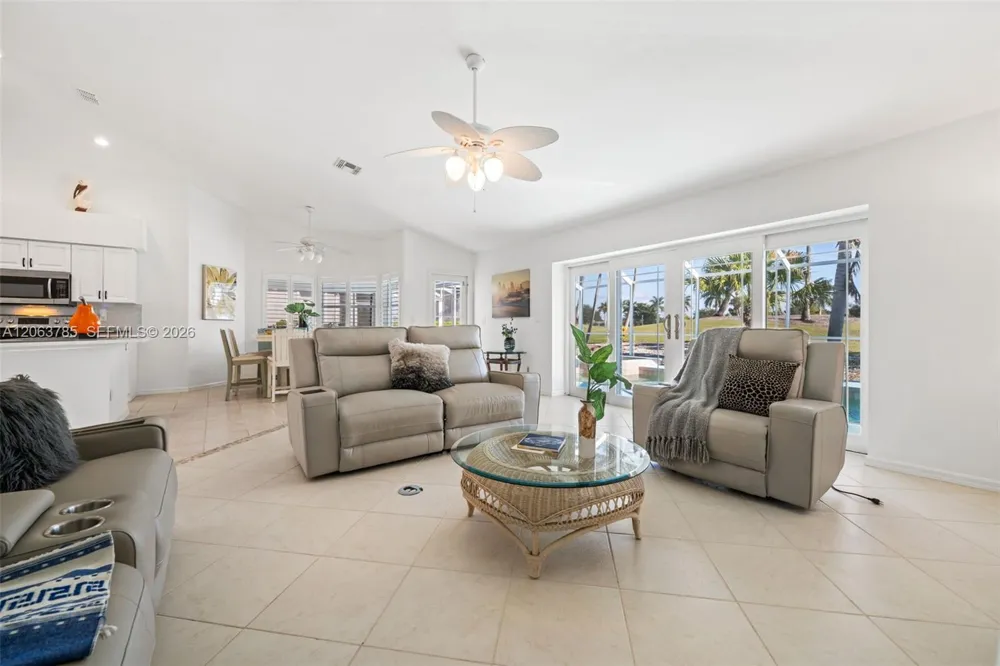 21489 SHERIDAN RUN Estero, FL 33928