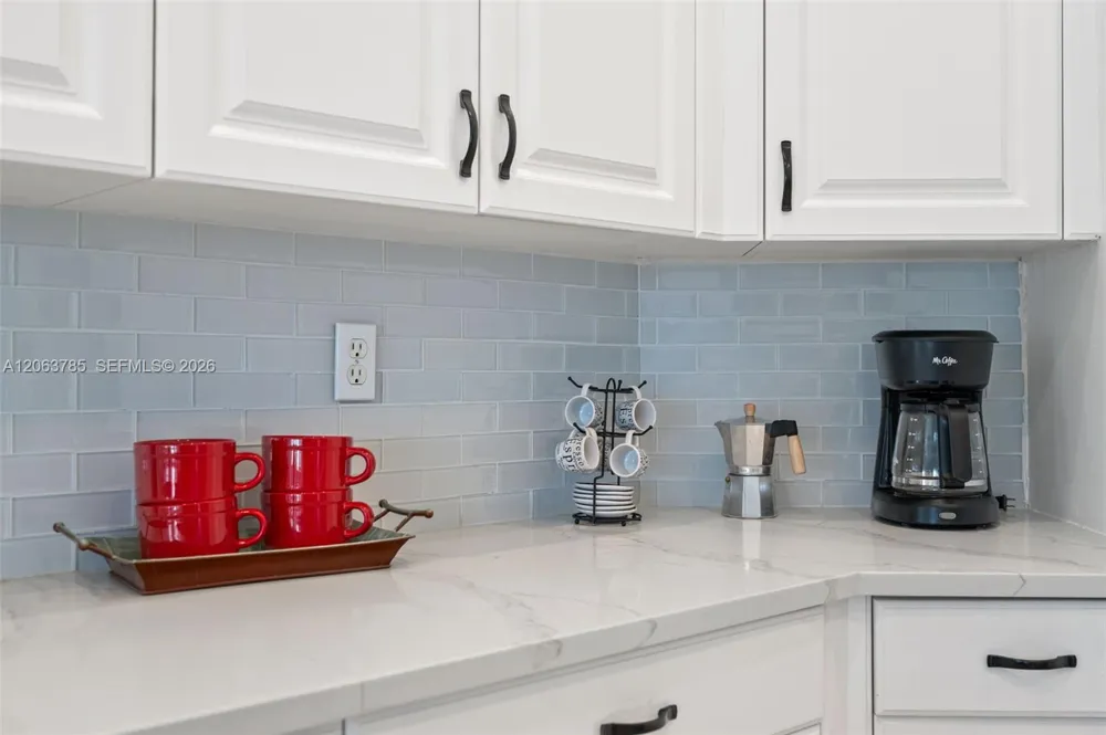 21489 SHERIDAN RUN Estero, FL 33928