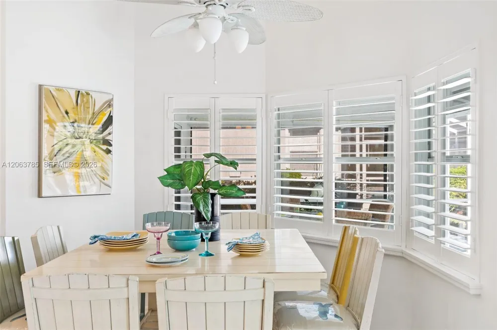 21489 SHERIDAN RUN Estero, FL 33928