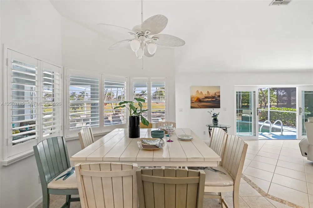 21489 SHERIDAN RUN Estero, FL 33928