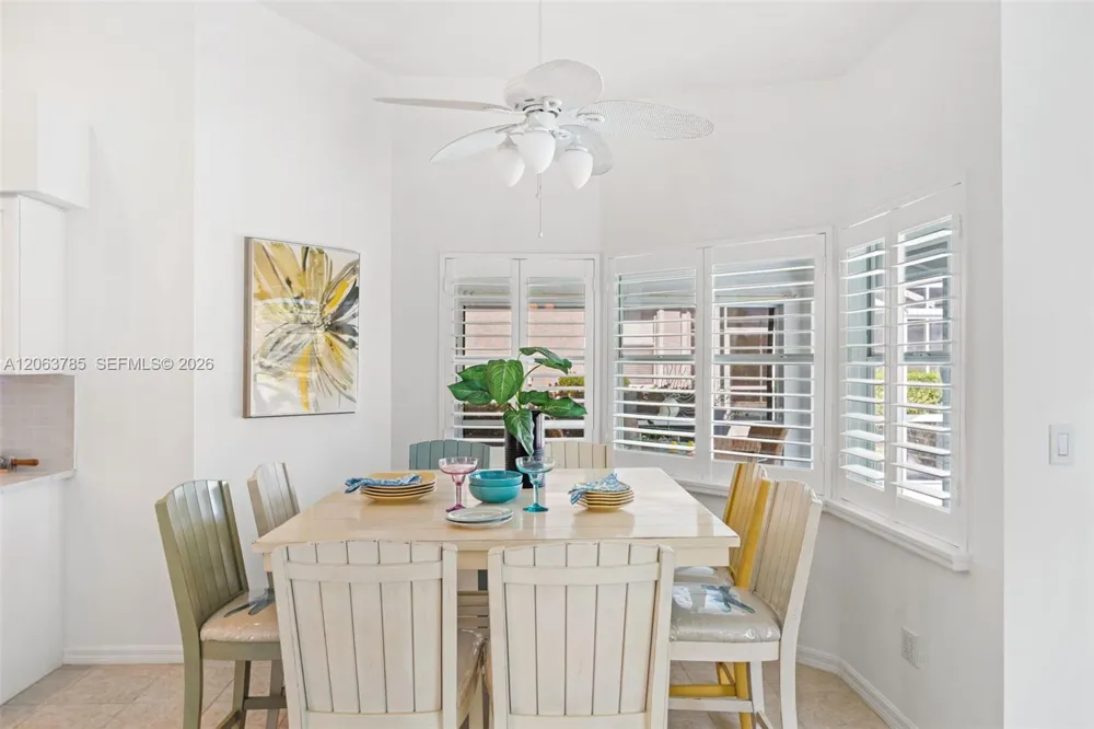 21489 SHERIDAN RUN Estero, FL 33928