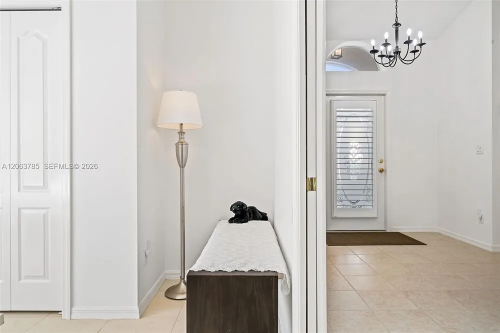 21489 SHERIDAN RUN Estero, FL 33928