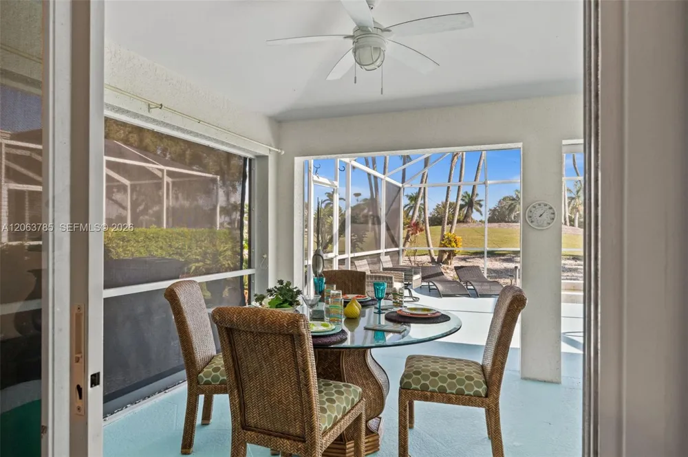 21489 SHERIDAN RUN Estero, FL 33928