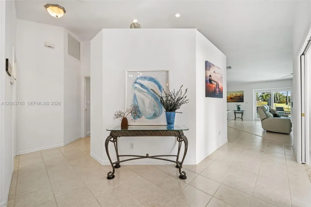 21489 SHERIDAN RUN Estero, FL 33928