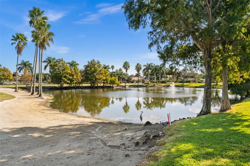 21489 SHERIDAN RUN Estero, FL 33928