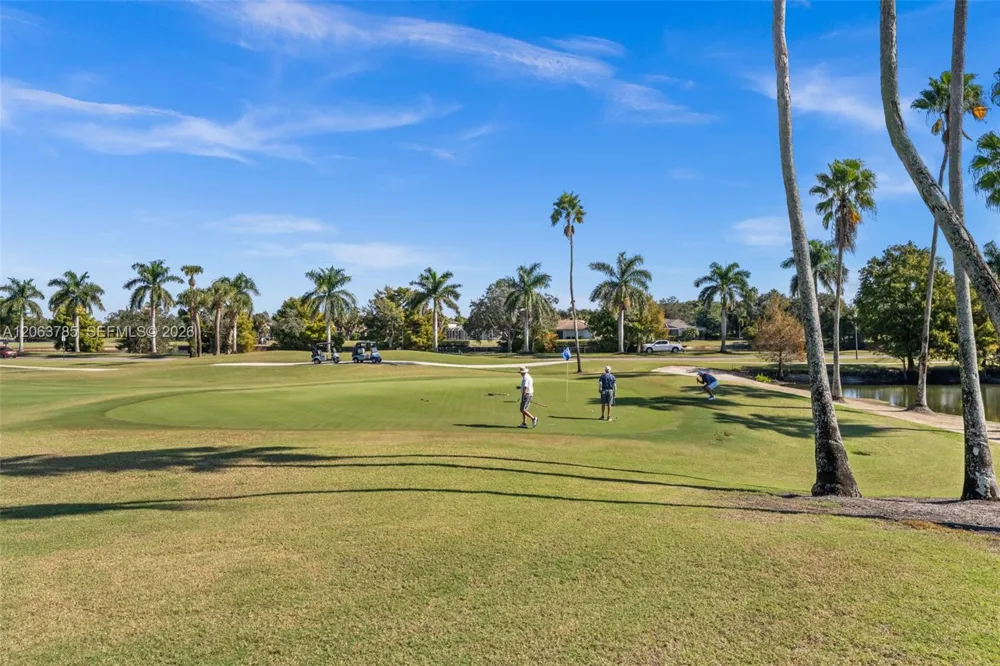 21489 SHERIDAN RUN Estero, FL 33928