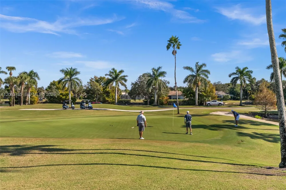 21489 SHERIDAN RUN Estero, FL 33928