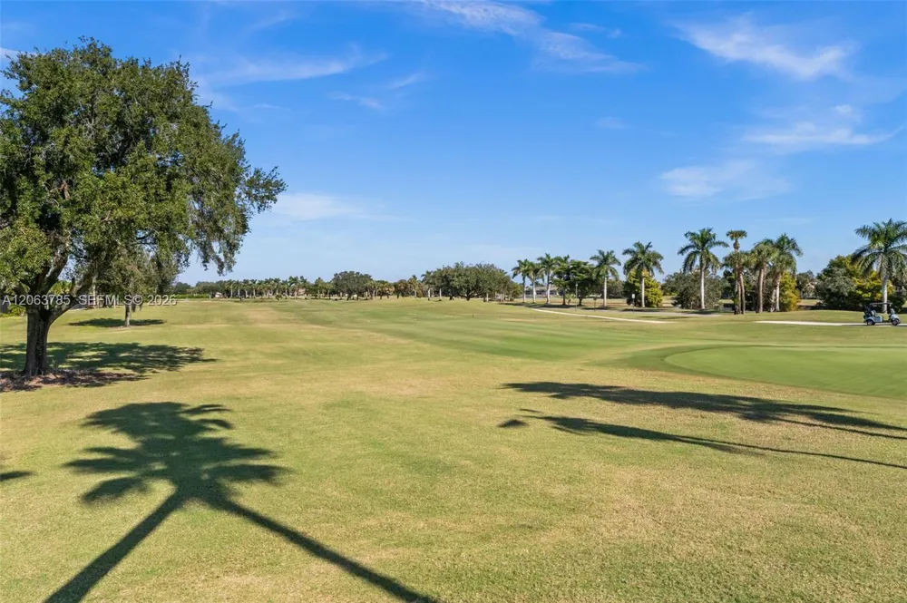 21489 SHERIDAN RUN Estero, FL 33928