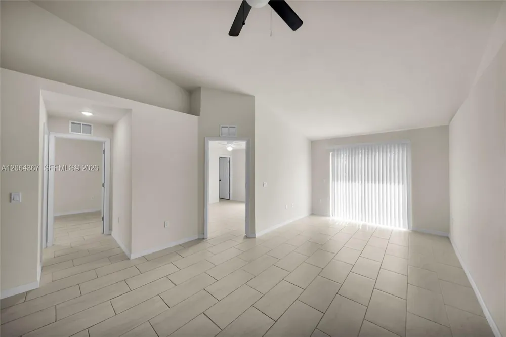 4106 SW 7th Pl #4106 Cape Coral, FL 33914