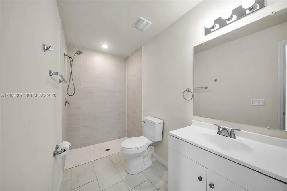 4106 SW 7th Pl #4106 Cape Coral, FL 33914