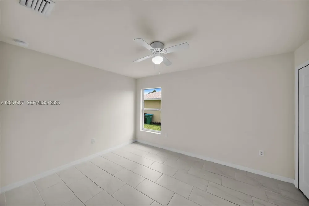 4106 SW 7th Pl #4106 Cape Coral, FL 33914