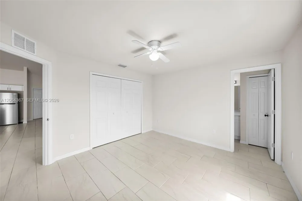 4106 SW 7th Pl #4106 Cape Coral, FL 33914