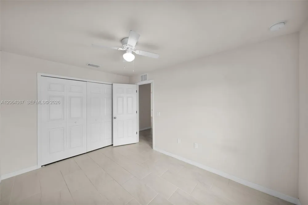 4106 SW 7th Pl #4106 Cape Coral, FL 33914