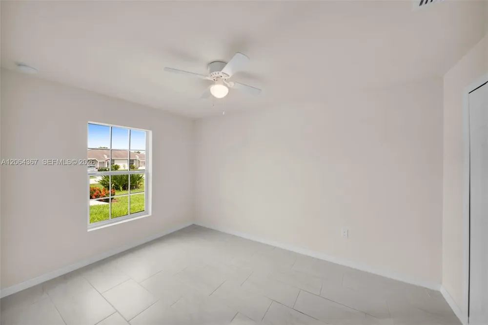 4106 SW 7th Pl #4106 Cape Coral, FL 33914