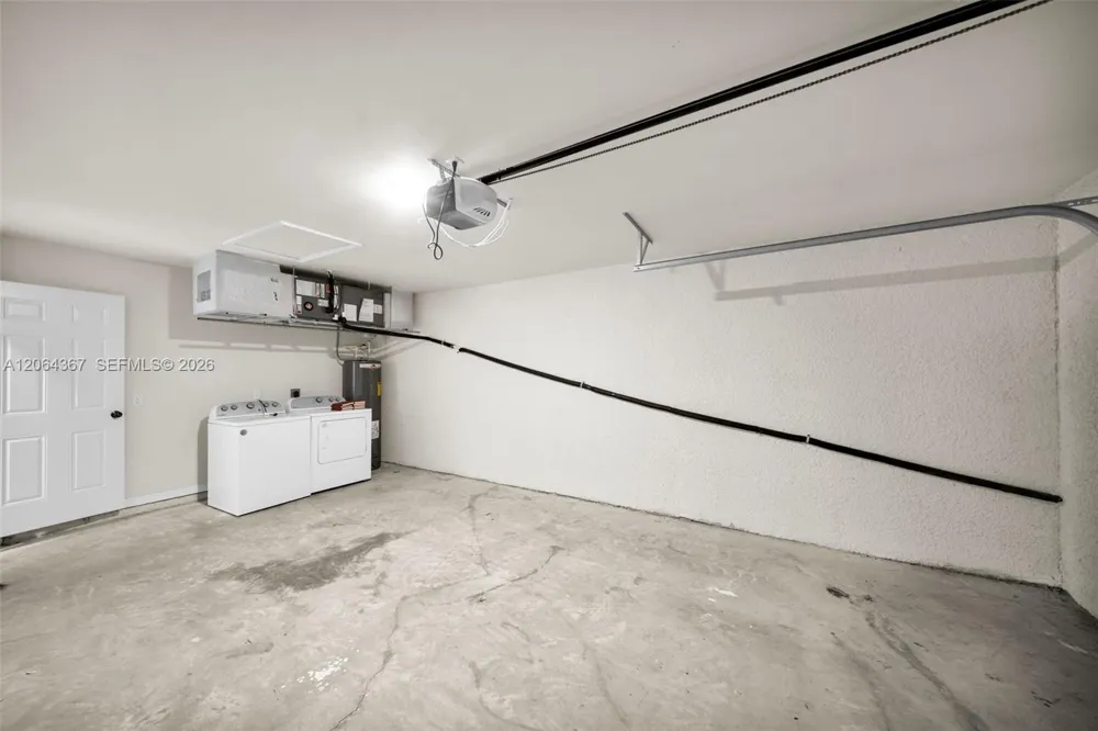 4106 SW 7th Pl #4106 Cape Coral, FL 33914