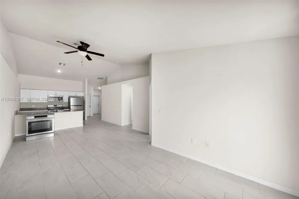 4106 SW 7th Pl #4106 Cape Coral, FL 33914