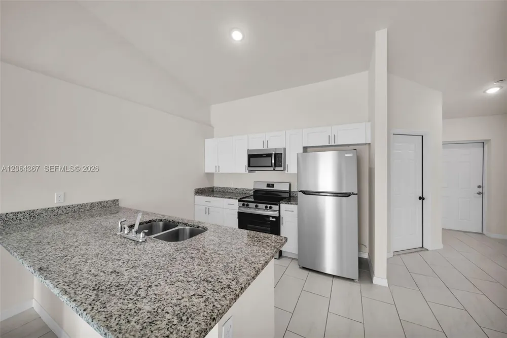 4106 SW 7th Pl #4106 Cape Coral, FL 33914