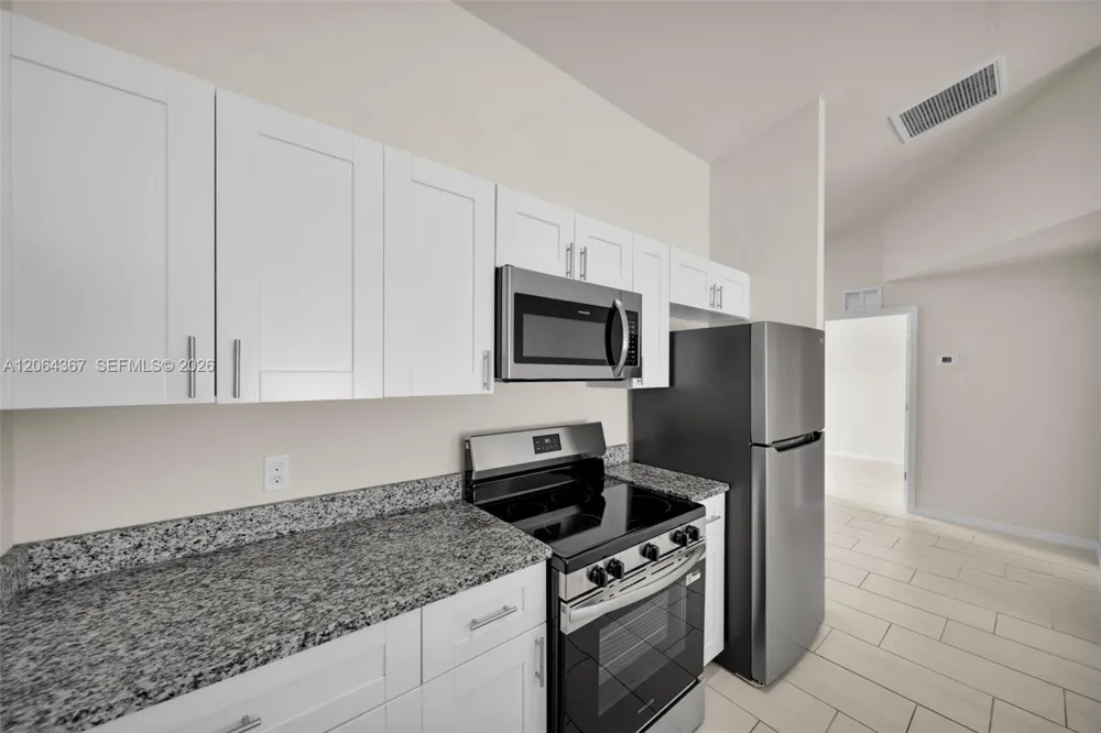 4106 SW 7th Pl #4106 Cape Coral, FL 33914