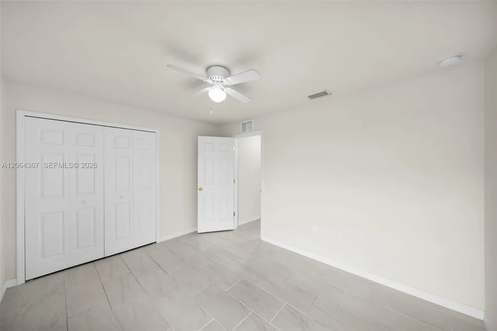 4106 SW 7th Pl #4106 Cape Coral, FL 33914